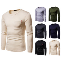 uploads/erp/collection/images/Men Clothing/XIANGNIAN/XU0458333/img_b/img_b_XU0458333_1_UCqE_8OQvOZa-IAB8vdFLIZ1Aa9pxecm